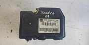 ABS Hydraulikblock FORD MONDEO IV Sedan (BA7) 2.0 TDCi 54085178D 16565706