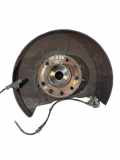Vorderer rechter Stumpf OPEL MERIVA B 1.7 CDTI