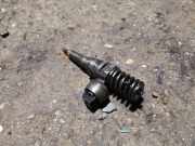 Einspritzdüse VW TOURAN (1T1, 1T2) 2.0 TDI 0414720215