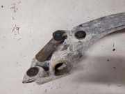 Scheibenwischermechanismus vorne JAGUAR S-TYPE (X200) 2.7 D 2R8317500AA