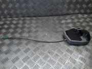 Türschloss links hinten Toyota Yaris (P1)