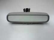 Innenspiegel AUDI A6 (4G2, C7, 4GC) 2.0 TDI 8T0857511AB