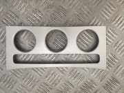 Verkleidung Armaturenbrett links VW Passat B6 (3C2) 3C0863100