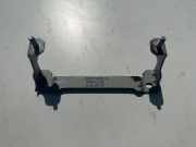Andere Teile des Innenraums BMW 3 Coupe (E92) 335 i 7127107