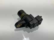 Sensor für Nockenwellenposition Mercedes-Benz E-Klasse (W211) A0031539728