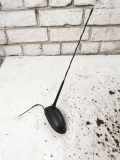 Antenne MINI MINI COUNTRYMAN (R60) Cooper D ALL4 9803844