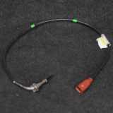 Temperatursensor AUDI Q3 (8U) 2.0 TDI quattro 04L906088BT