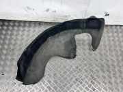 Innenkotflügel hinten links MAZDA CX-30 (DM) e-SKYACTIV-X M Hybrid