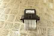 Relais für Lüfter Opel Astra J Caravan (P10) 13503201