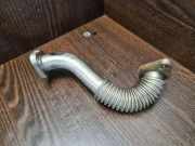 AGR-Rohr RENAULT TRAFIC II Furgon (FL) 2.5 dCi 135 (FL0D) 8200626222