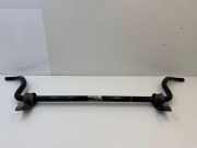 Stabilisator vorne Mercedes-Benz GLE (W166) A166323146501