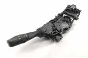 Blinkerschalter Toyota C-HR (X1) 17F852