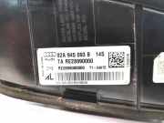 Rückleuchte links Audi A1 Sportback (GBA) 82A945093B