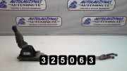 Schalthebel Dacia Logan Express (FS)