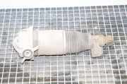 Stoßdämpfer links hinten Audi Q7 (4L) 7L8616019