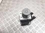 Pumpe ABS Audi A5 (F53) 8K0907379CN