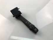Blinkerschalter Volvo S80 I (184) ANJ971045C