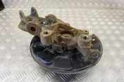 Radnabe hinten Toyota RAV 4 IV (A4) 4241042040