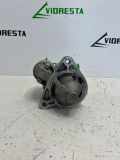 Anlasser Mazda 2 (DL, DJ) M000TD0071
