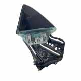 Fensterheber links hinten Chevrolet Camaro 5 Convertible () 43R001237