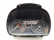 Tachometer BMW 1er (E87) 918704602