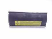 Airbag Knie VW Golf IV Variant (1J) VWVK9FB1GFD