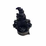 Kraftstoffpumpe Opel Insignia A Sports Tourer (G09) 55571005