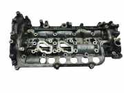 Ansaugkrümmer Nissan X-Trail II (T31) 8200808824