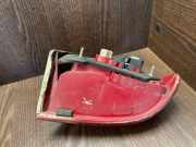Rückleuchte links Alfa Romeo 166 (936) 60597302