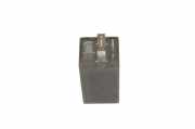 Relais Mini Mini (R56) 63120420295