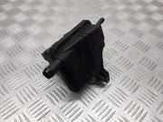Behälter Servolenköl Audi A3 Sportback (8V) 1J0422371