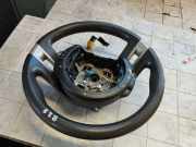 Lenkrad Citroen C4 II Picasso () 96866509CL