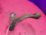 Querlenker links vorne Audi Allroad (4B)