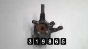 Achsschenkel (ABS) links vorne Hyundai i30 II Coupe ()