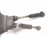 Seilzug für Schaltgetriebe Peugeot 806 () 1480716080