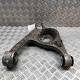 Querlenker rechts hinten oben Porsche Panamera 2 (971) 971505376D