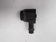 Sensor für Einparkhilfe Ford C-Max II (DXA) CJ5T15K859AAW