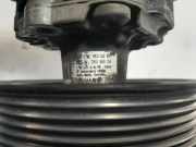 Servopumpe Audi A5 (8T) 8K0145154