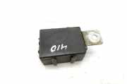 Relais Hyundai Sonata V (NF) 95420H1000