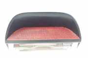 Bremsleuchte mitte Nissan Primera Traveller (WP11) 4460