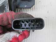 Wischermotor vorne Opel Omega B ()