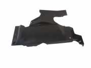 Motorabdeckung Mercedes-Benz Vito/Mixto Kasten (W639) A6420100667