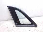Seitenscheibe links Kia Sorento II (XM) 878102P100