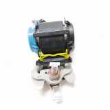 Sicherheitsgurt links hinten Kia Picanto 2 (TA) 898101Y000