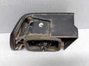 Rückleuchte links Citroen Xantia (X1) 91029