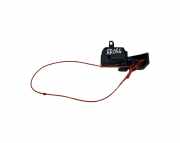 Tankdeckelschloss Mercedes-Benz E-Klasse (W211) A2048200072