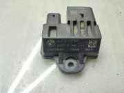 Relais für Glühanlage BMW X3 (F25) 8570097