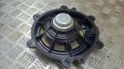 Lautsprecher links hinten Porsche Macan 1 (95B) 7PP035710C