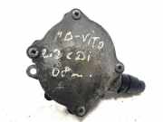 Vakuumpumpe Mercedes-Benz Vito/Mixto Kasten (W639) LA1231052