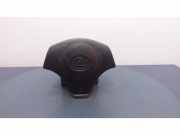 Schleifring Airbag Lexus IS 1 Sportcross (E1) 8414902
